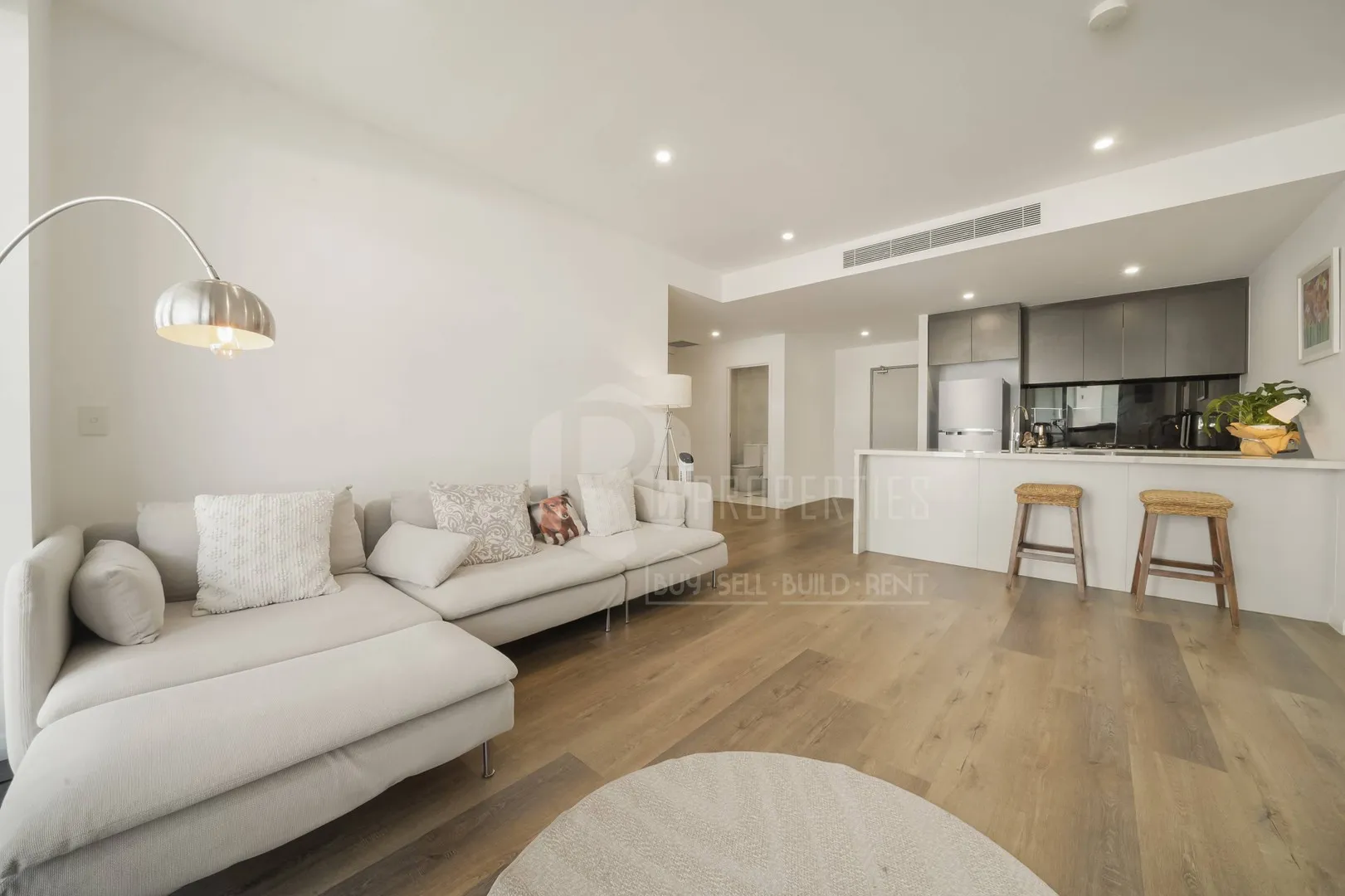 Bright East-Facing Apartment | Ideal for Living or Investing, Schofields