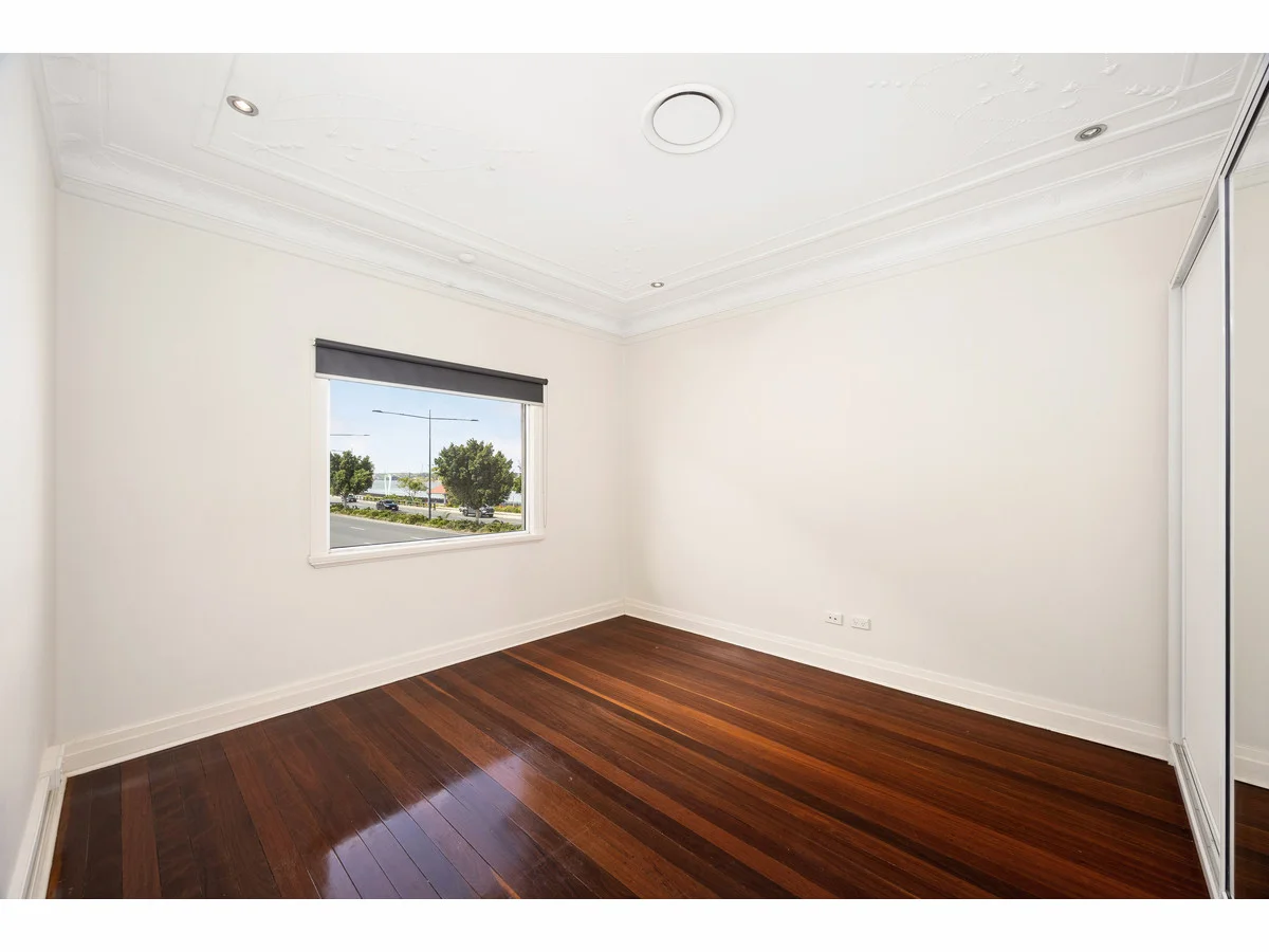 Additional image 4 of 1/250 Kingsford Smith Drive, Hamilton QLD 4007