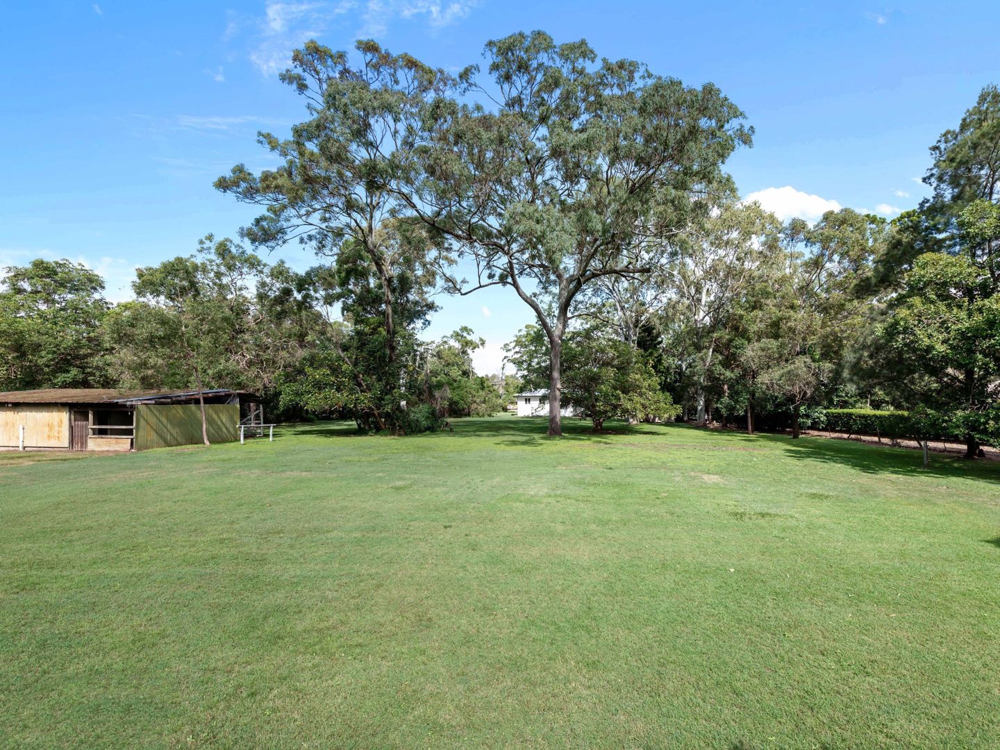 136 Formosa Road, Belmont QLD 4153, Image 1