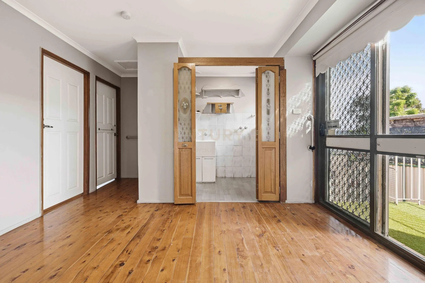 Additional image 10 of 3 Dunkeld Place, St Andrews NSW 2566