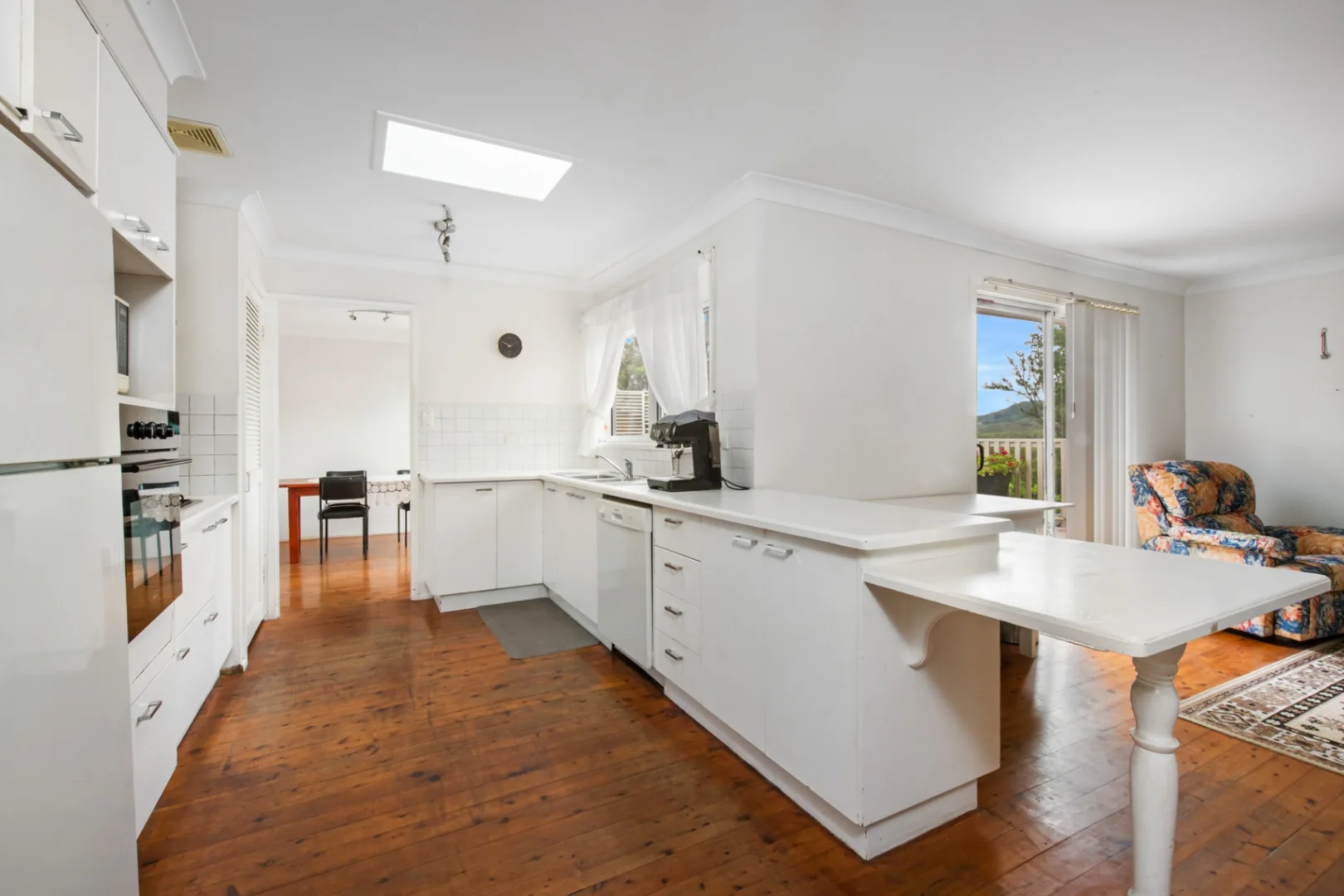 Additional image 4 of 45 Eastern Road, Tumbi Umbi NSW 2261