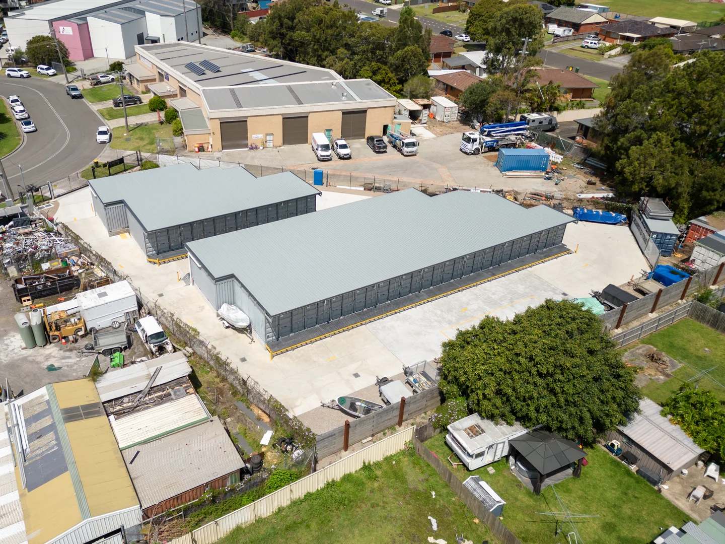 Additional image 10 of 34 Sunset Avenue, Warilla NSW 2528