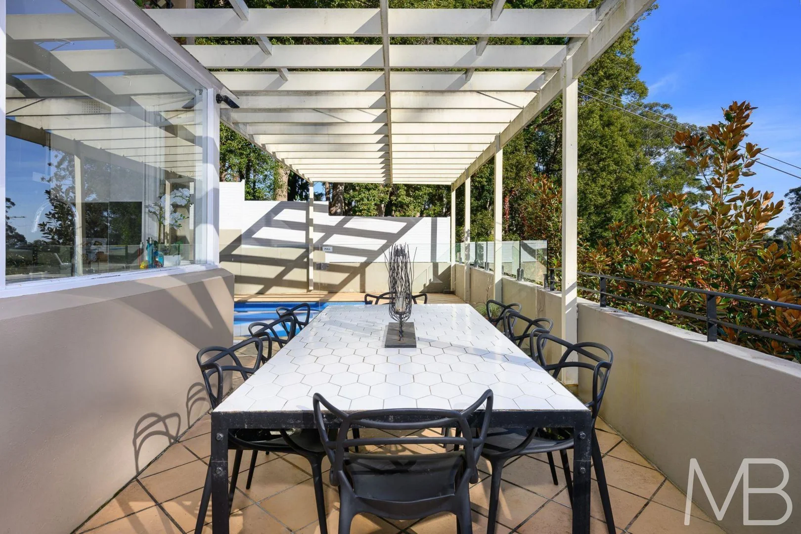 Additional image 3 of 5 Lyon Close, Killara NSW 2071