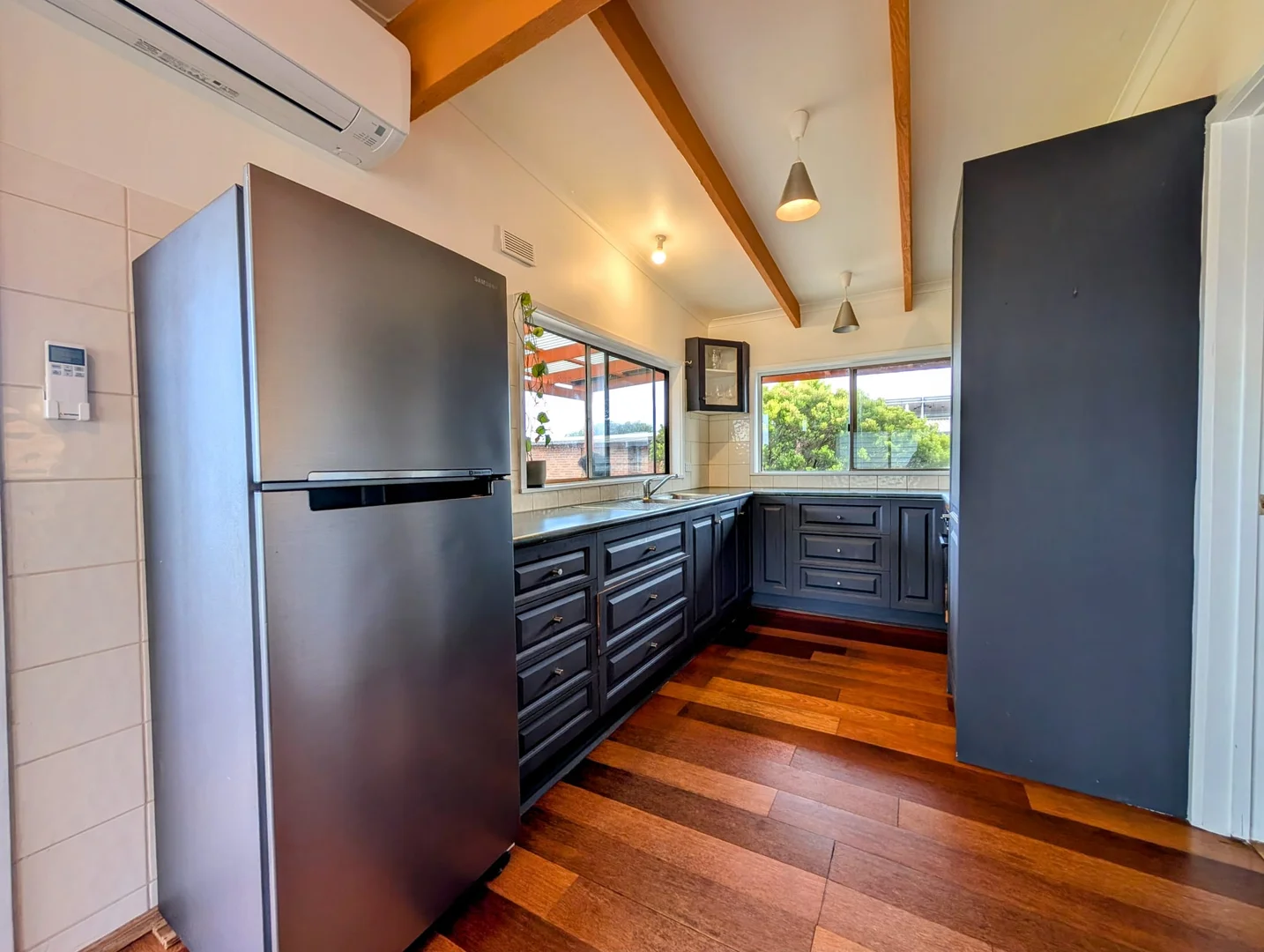 Additional image 5 of 64 Tiberius Road, St Andrews Beach VIC 3941