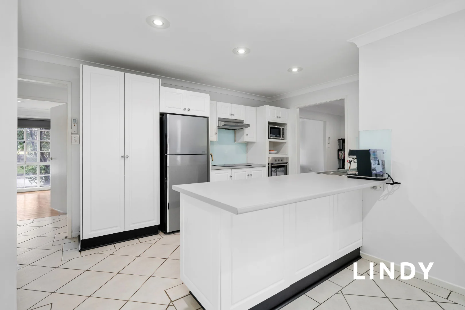 Additional image 11 of 36 Lachlan Avenue, Singleton NSW 2330