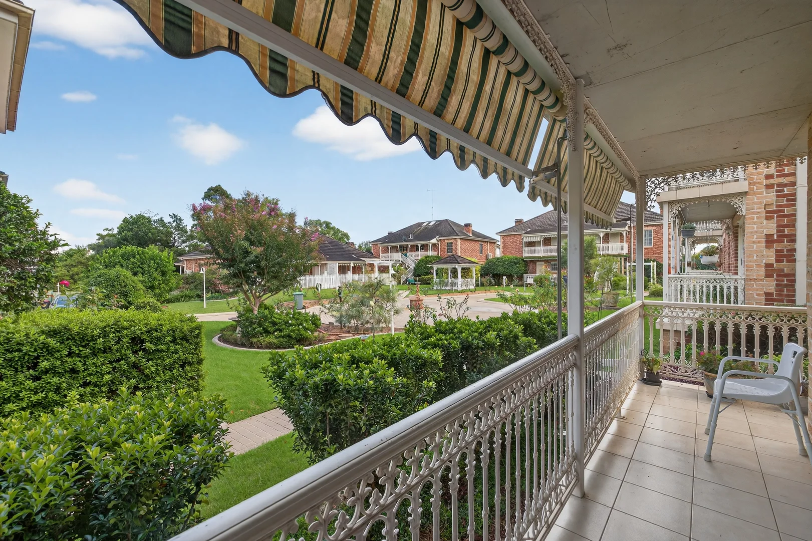 Additional image 13 of 16/14-20 Barsden Street, Camden NSW 2570