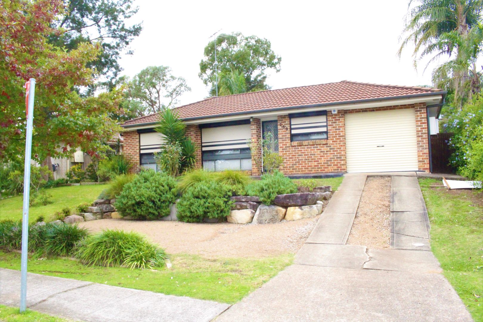 259 Welling Drive, Mount Annan Property History & Address Research