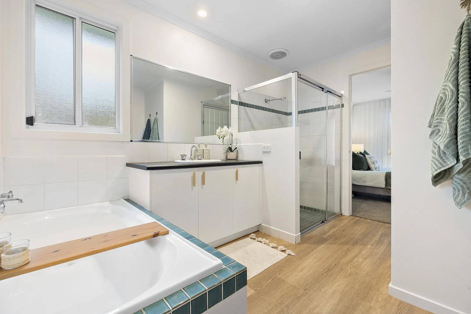 Additional image 5 of 3/5 Carol Street, Mornington VIC 3931