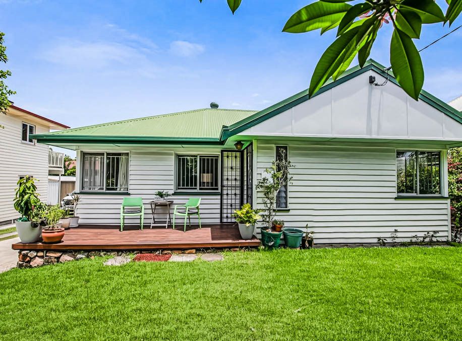 65 Kirby Road, Aspley QLD 4034