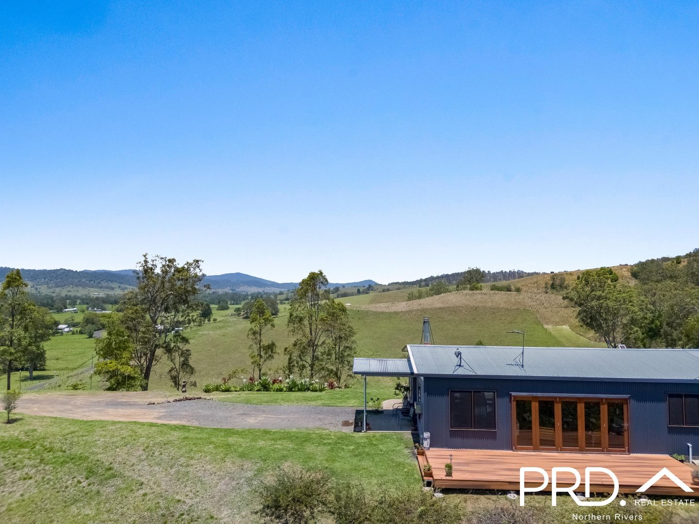 1111 Collins Creek Road, Kyogle NSW 2474, Image 1