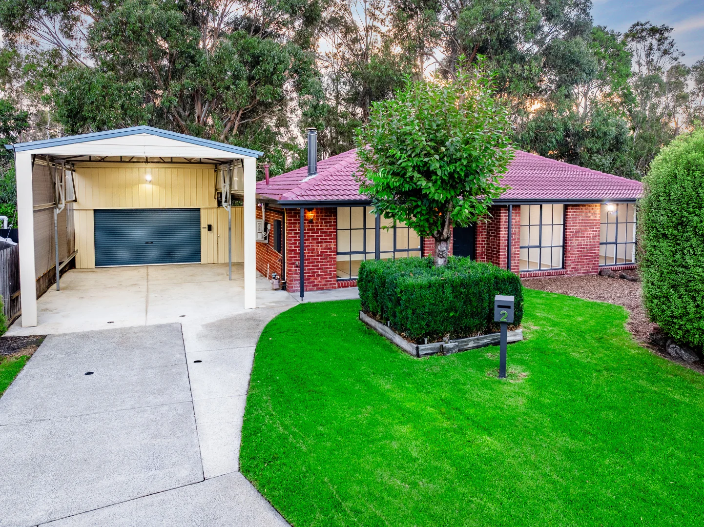Additional image 31 of 2 Bastow Close, Pakenham VIC 3810