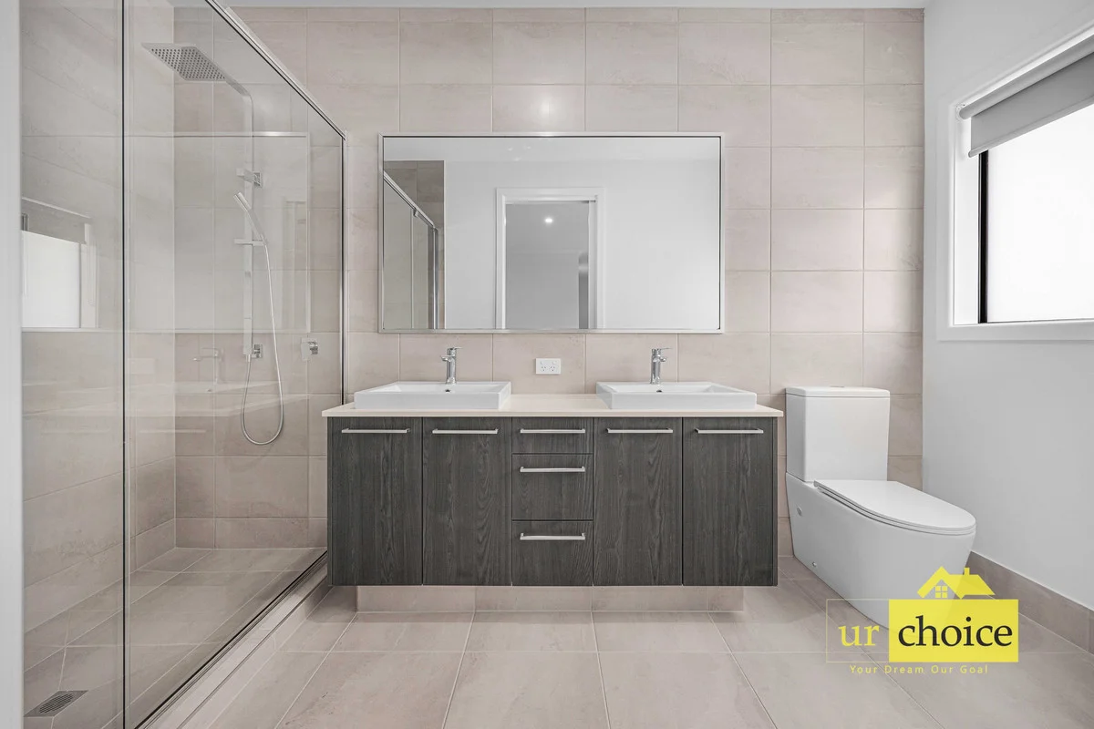 Additional image 14 of 2 Opus Street, Strathtulloh VIC 3338