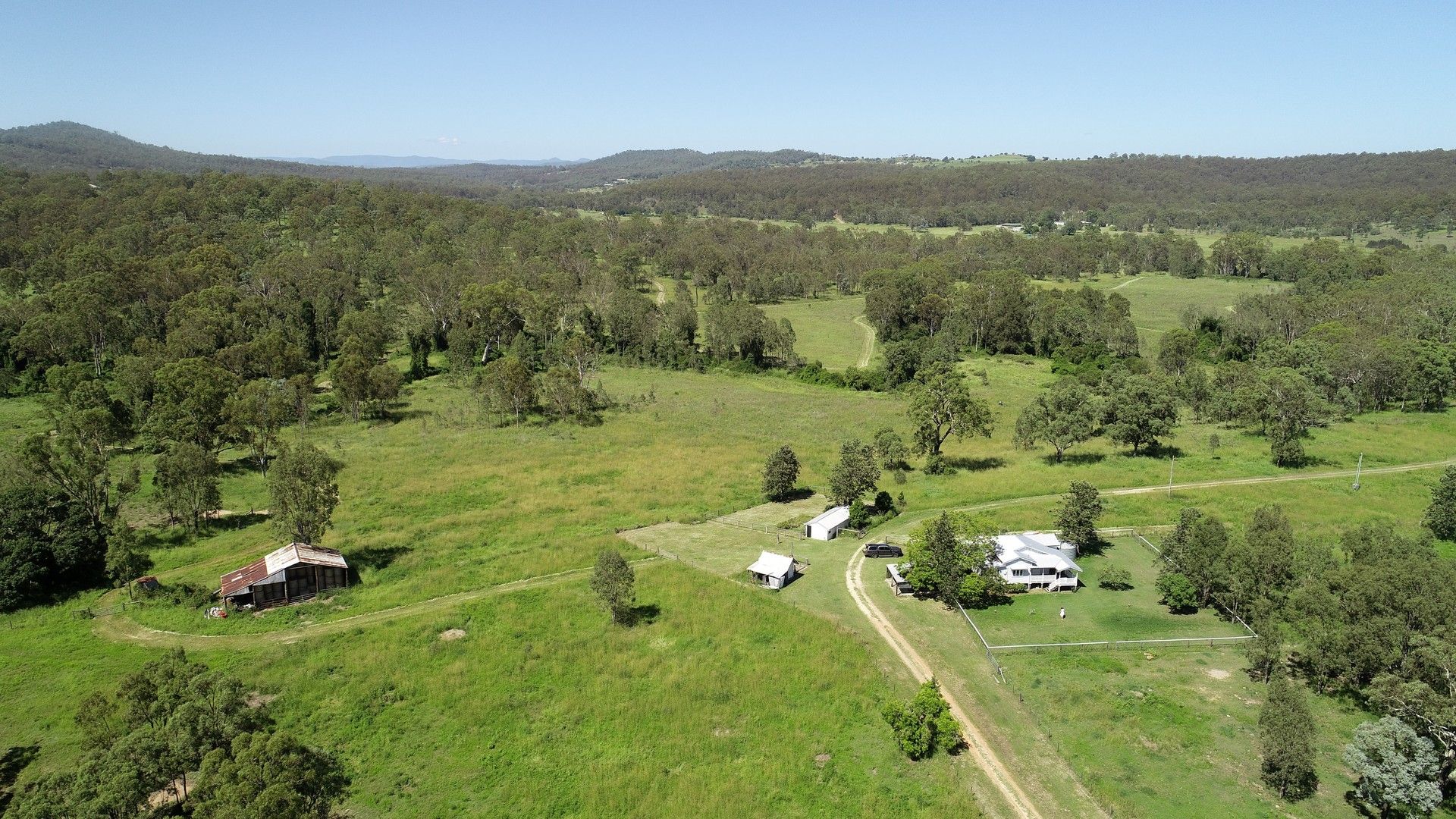 65 Heise, Summerholm QLD 4341, Image 2