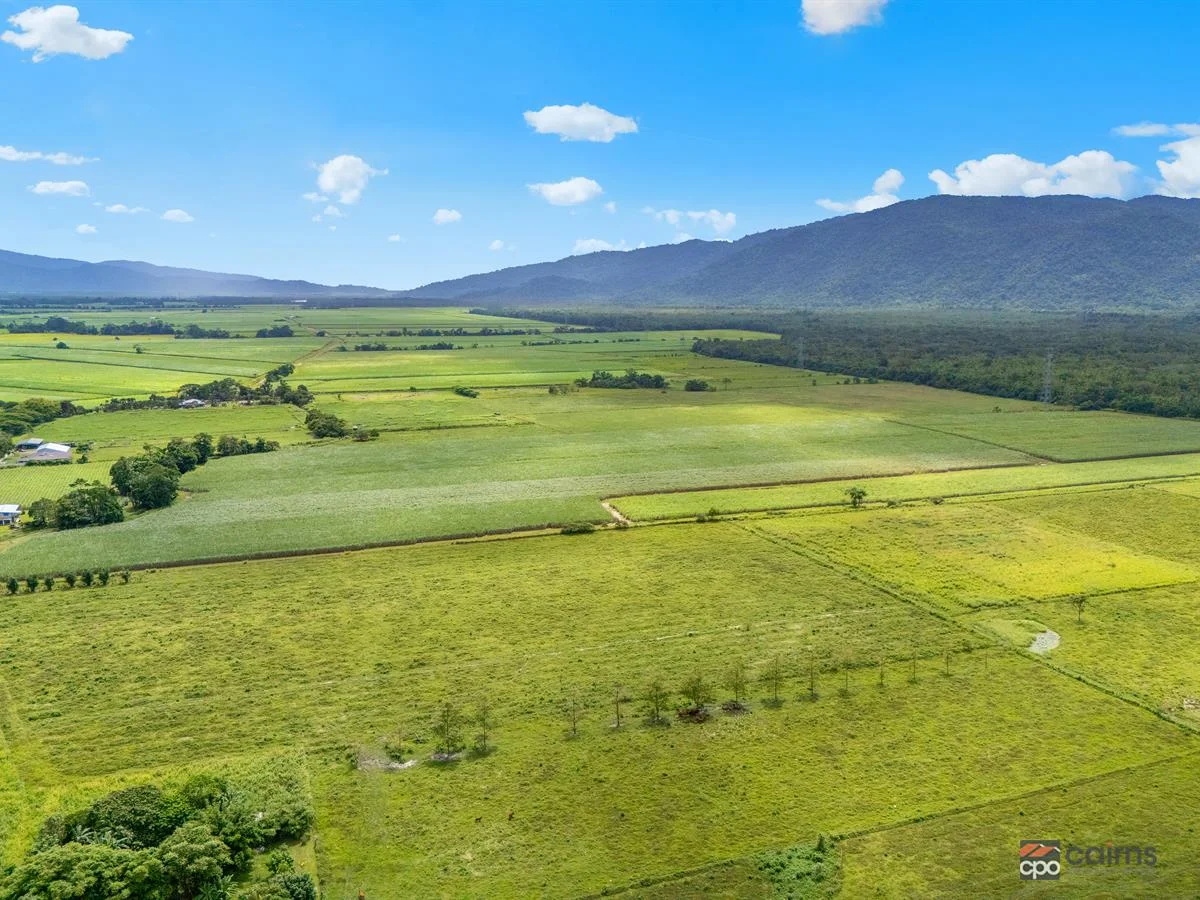 Additional image 14 of 101 Bruce Highway, Bellenden Ker QLD 4871