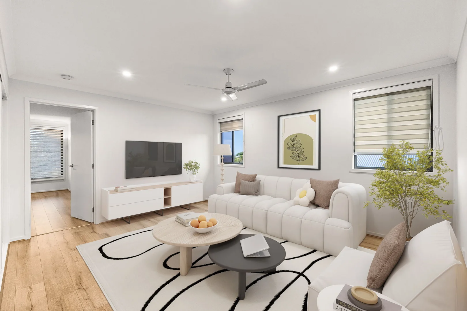 Additional image 16 of 8 Bundella Street, Aspley QLD 4034