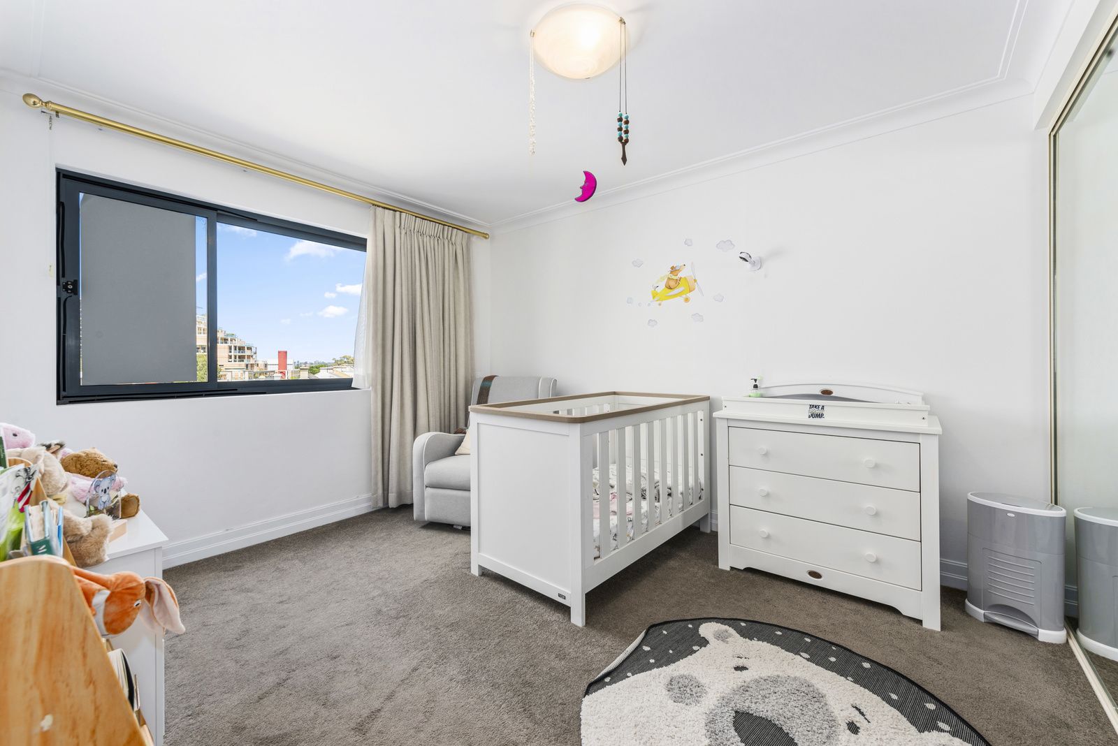 401/268-280 Oxford Street, Bondi Junction NSW 2022, Image 2