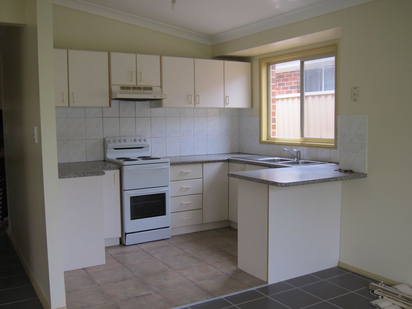 Rooty Hill NSW 2766, Image 1