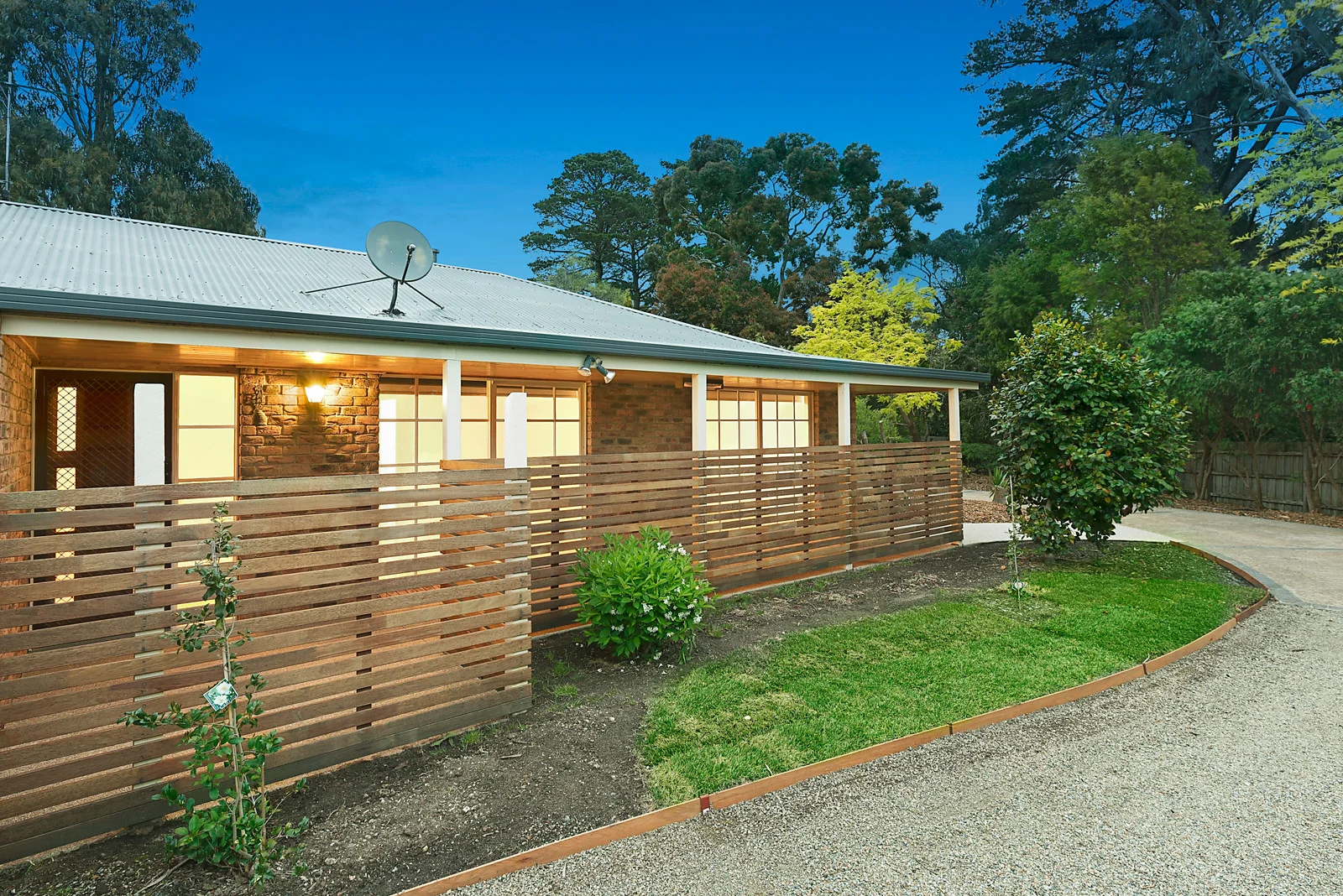 Additional image 8 of 252 Yarra Road, Croydon North VIC 3136