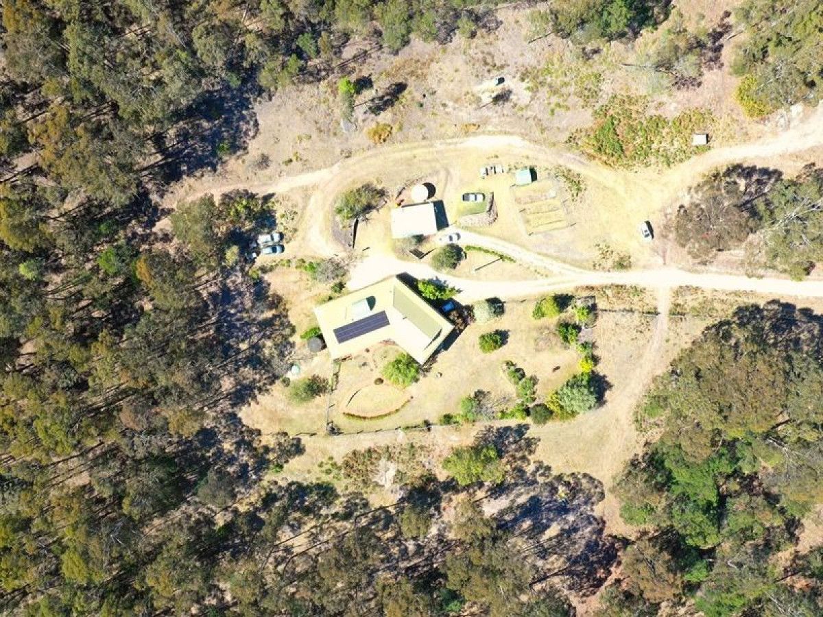 181 Old Mill Lane, Wolumla NSW 2550, Image 1