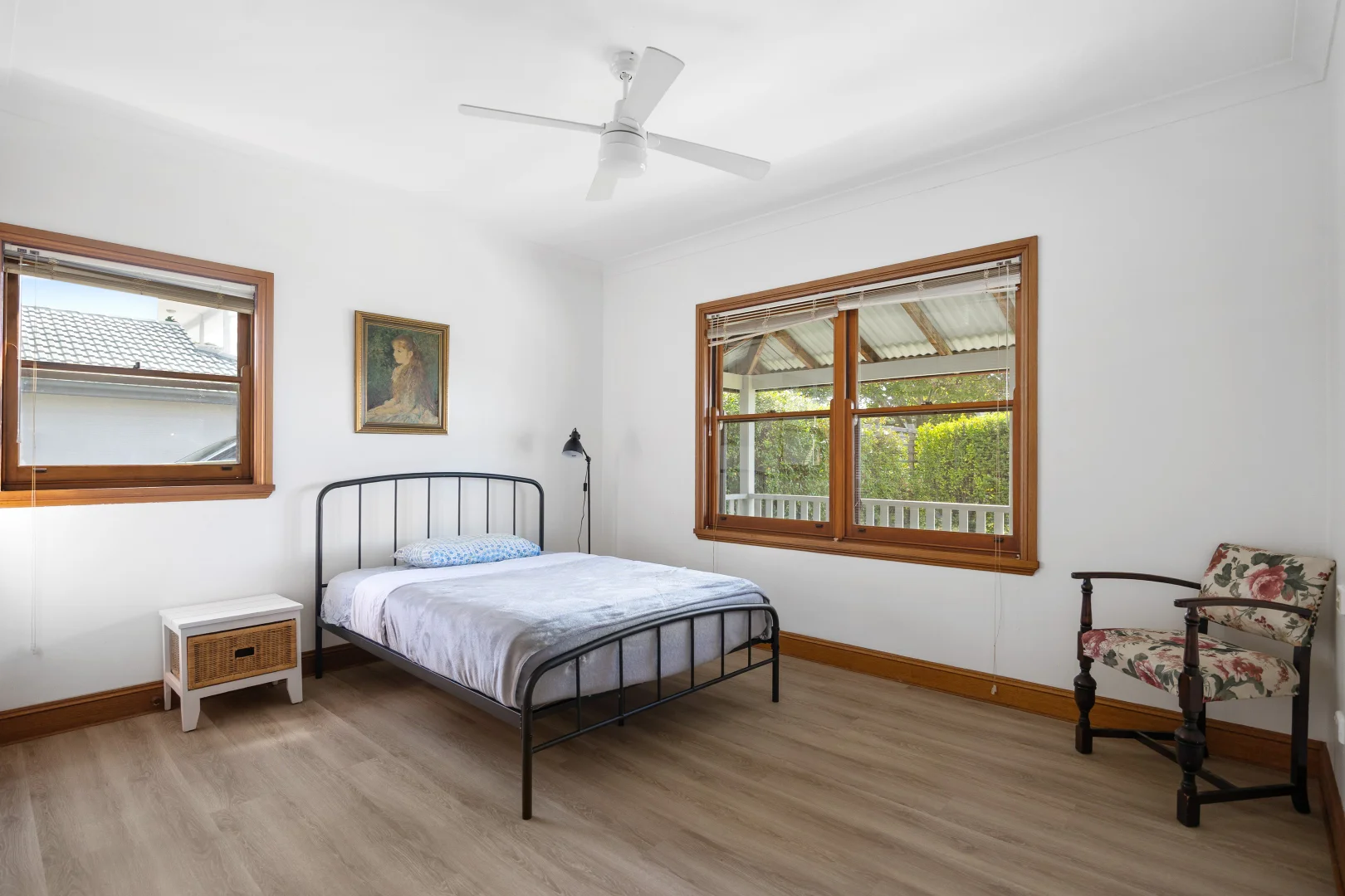 Additional image 9 of 35 Garside Road, Mollymook Beach NSW 2539