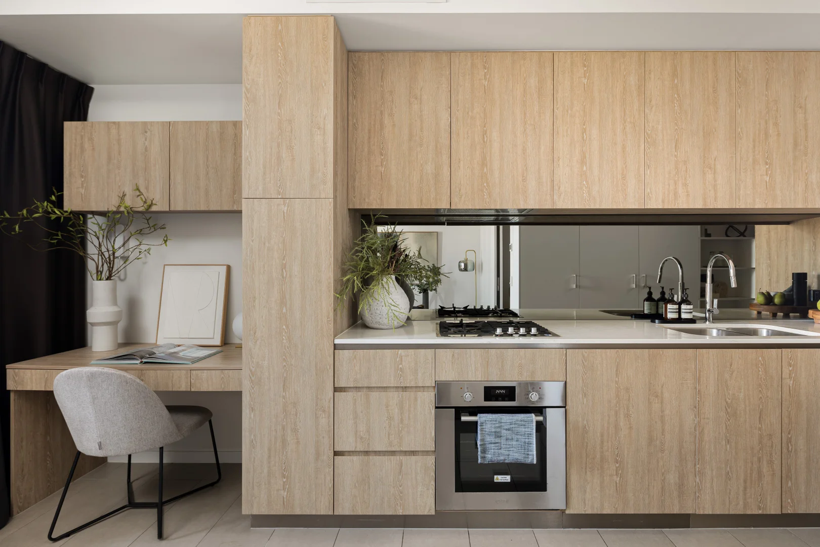 Additional image 5 of 1203/111 Melbourne Street, South Brisbane QLD 4101