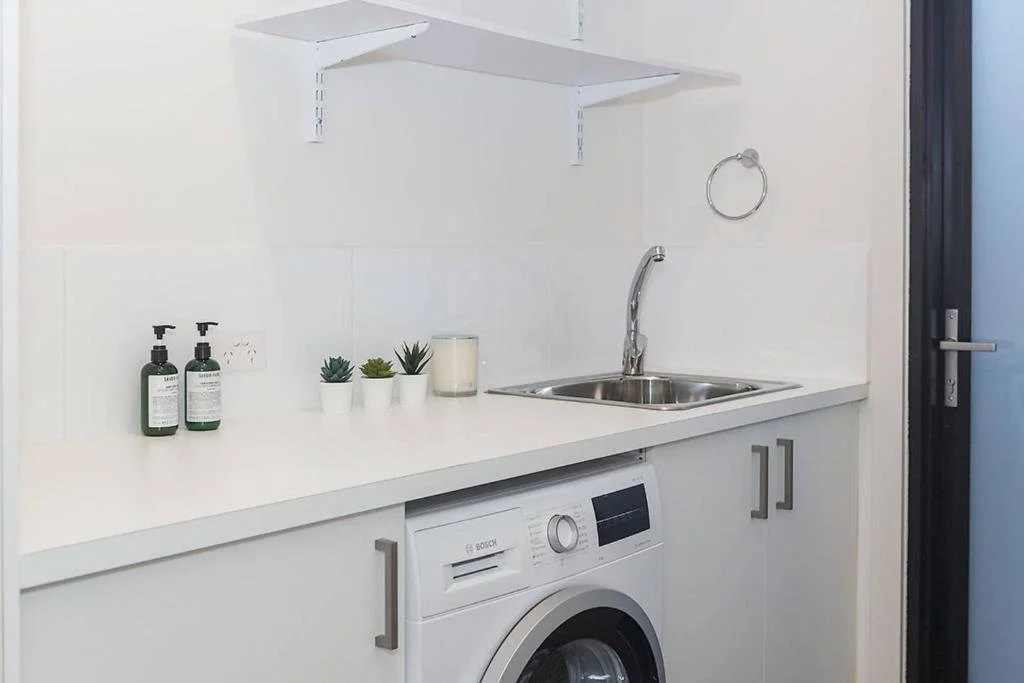 Additional image 17 of 33 Reeves St, Blairgowrie VIC 3942