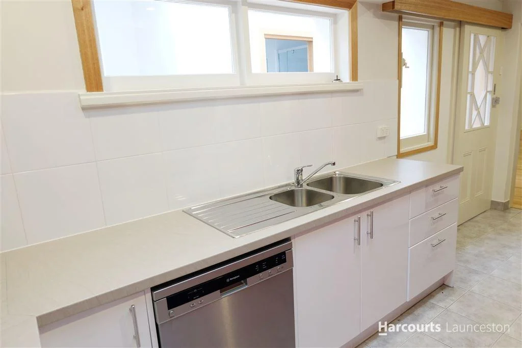 Additional image 5 of 200 Brisbane Street, Launceston TAS 7250