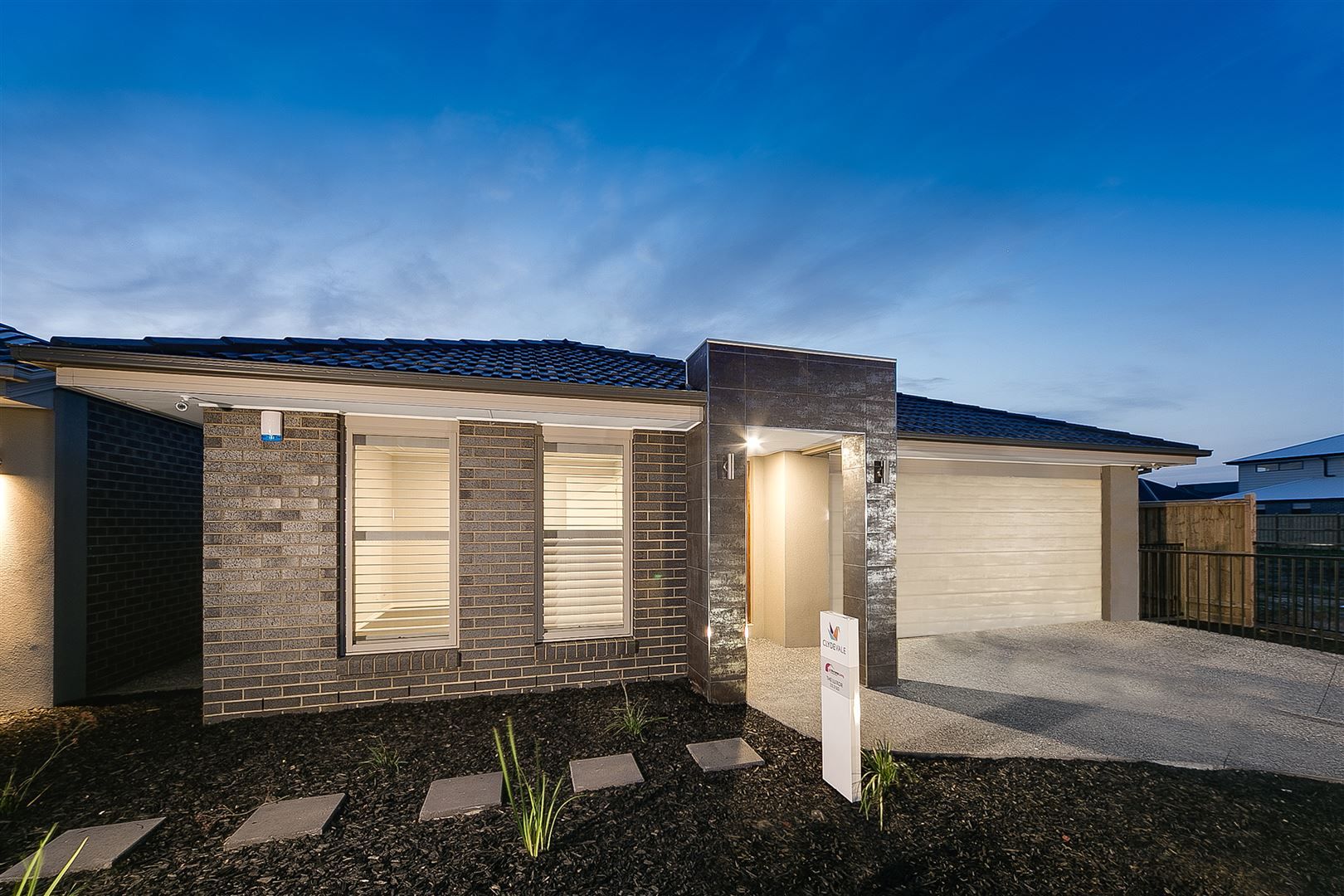 3 bedrooms House in 21 Murphy CLYDE NORTH VIC, 3978