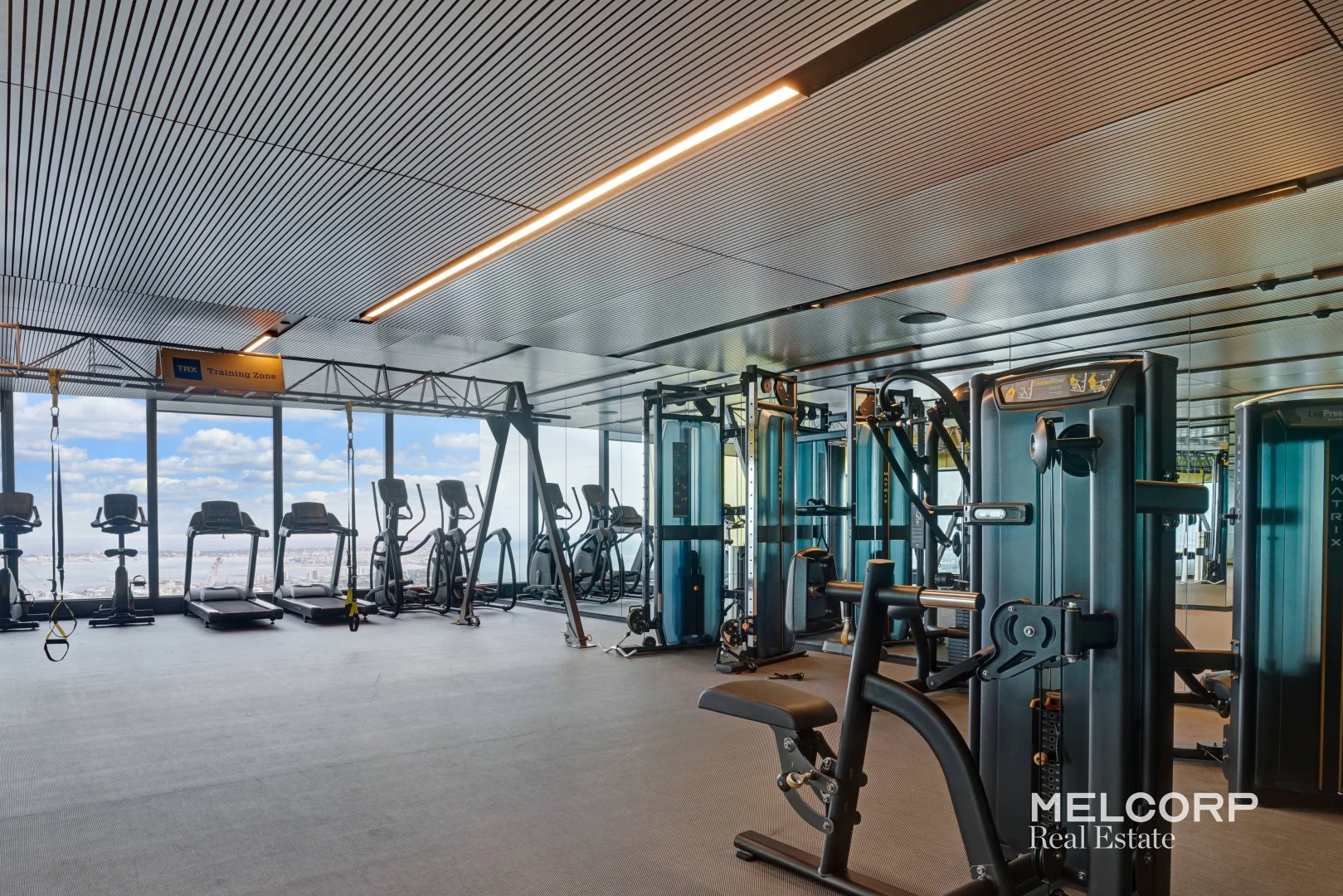 Additional image 15 of 4502/70 Southbank Boulevard, Southbank VIC 3006