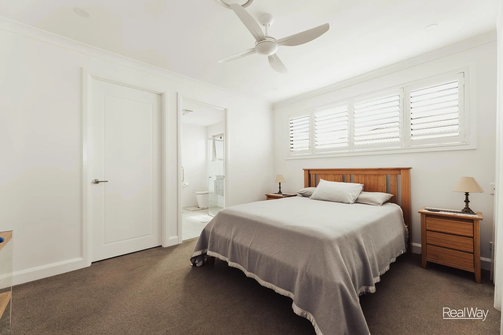 Additional image 10 of 19/500 South Street, Glenvale QLD 4350