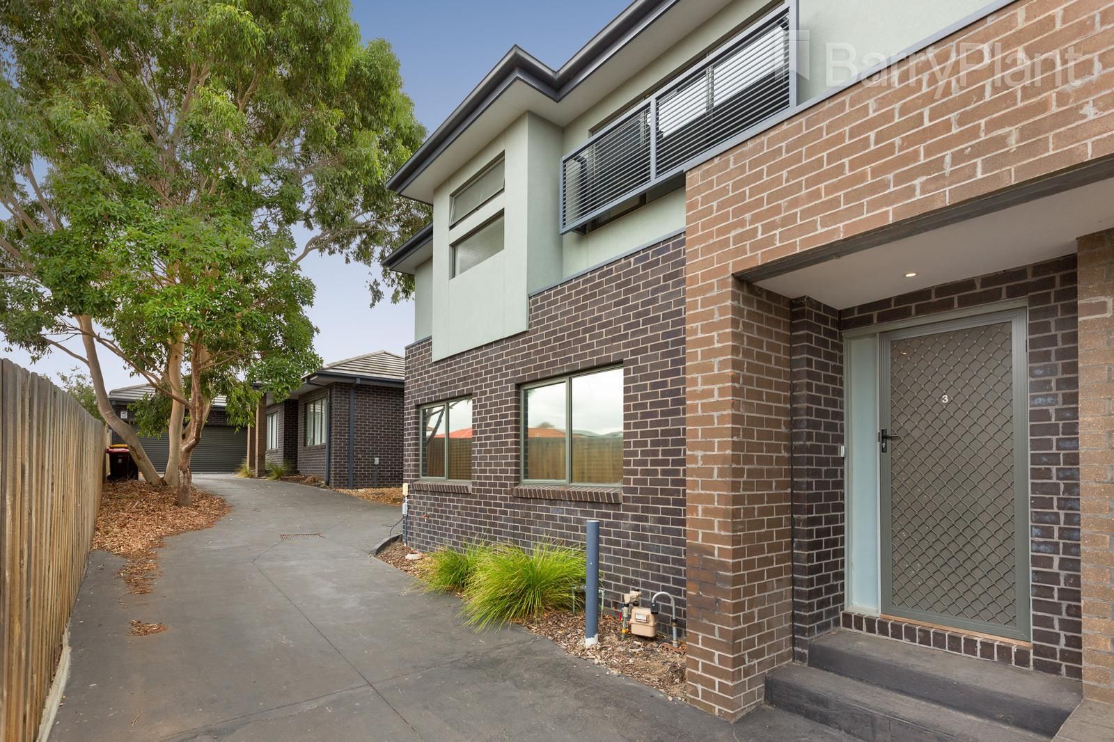 3/29 French Street, Noble Park VIC 3174, Image 1