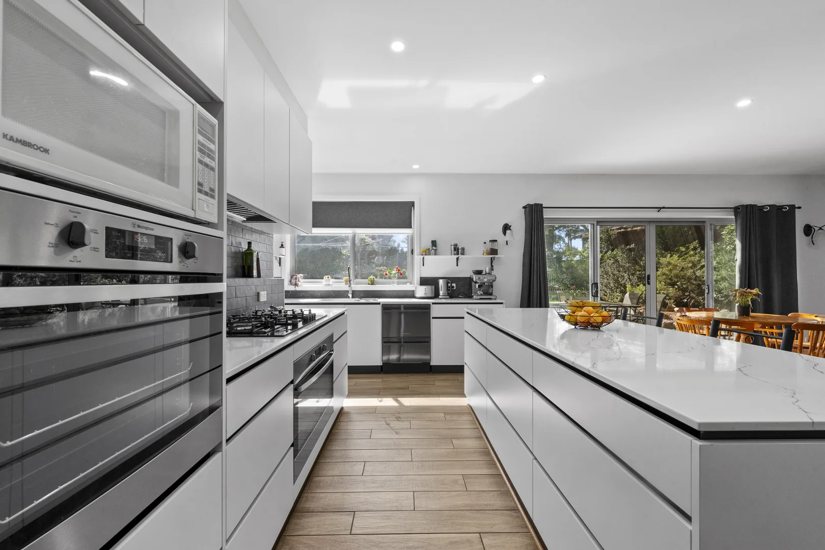 Additional image 8 of 17 Kinkora Place, Crestwood NSW 2620