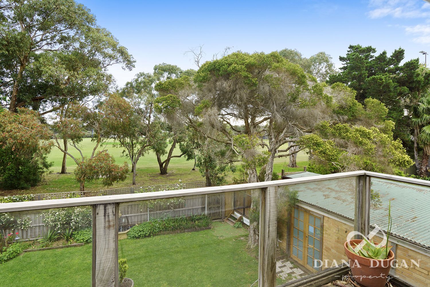 3 Hugo Street, Beaumaris VIC 3193, Image 1