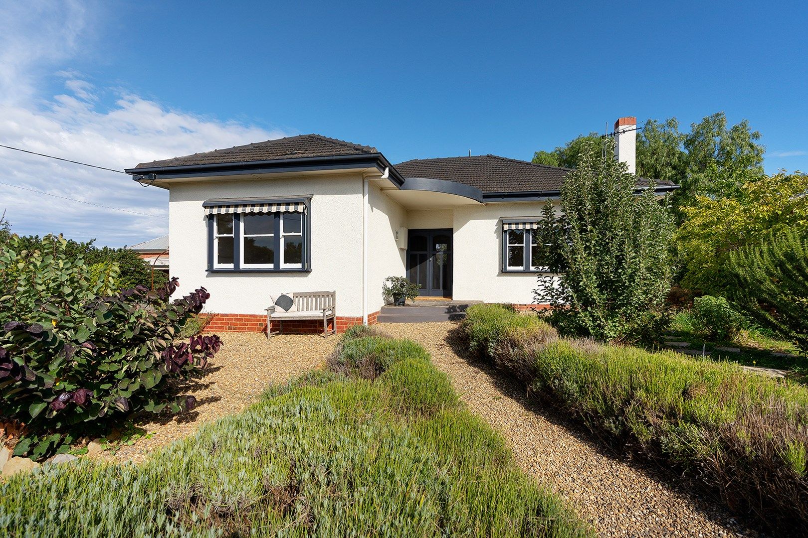 3 Bowden Street, Castlemaine VIC 3450, Image 0