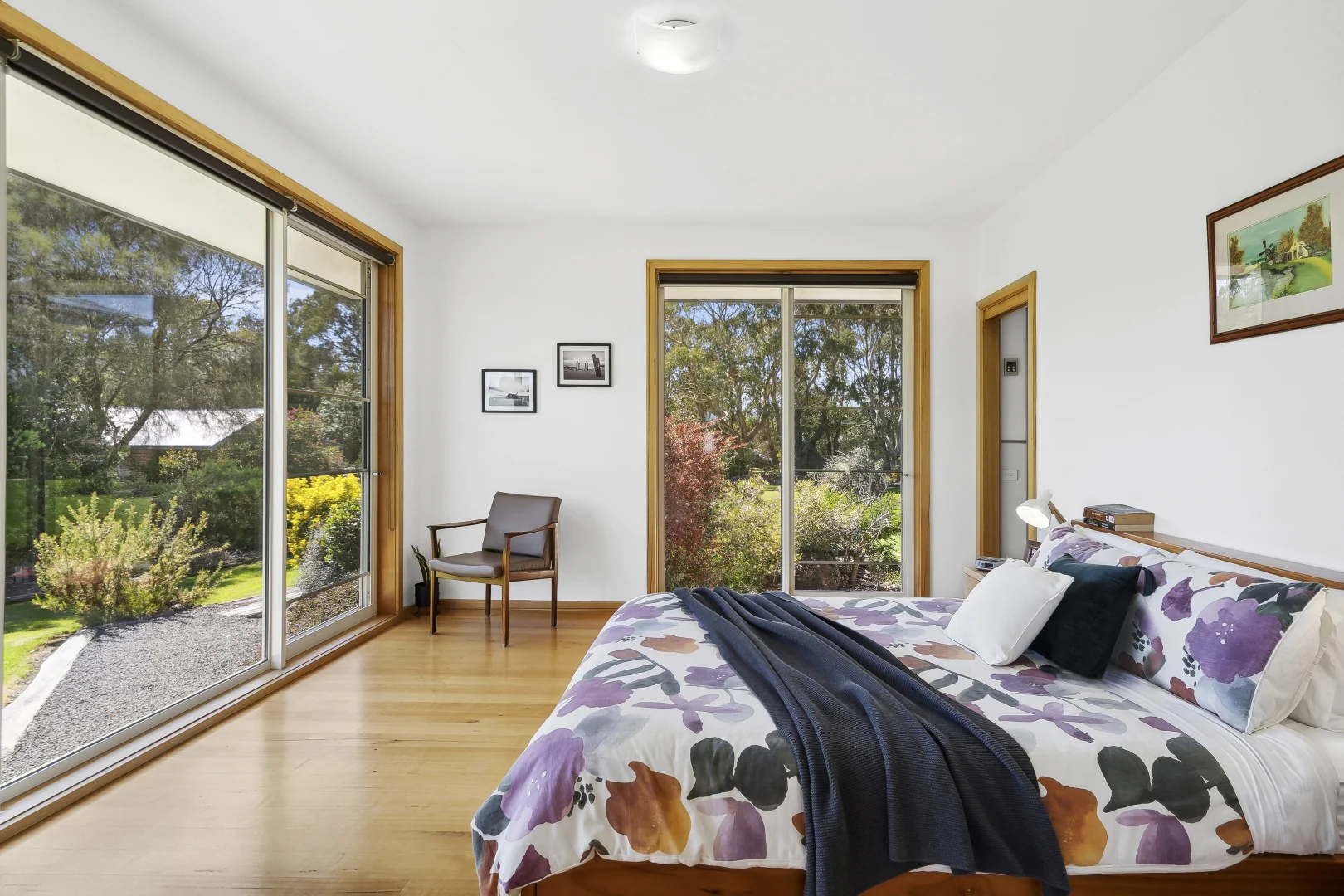 Additional image 7 of 1 Costerman Terrace, Marengo VIC 3233