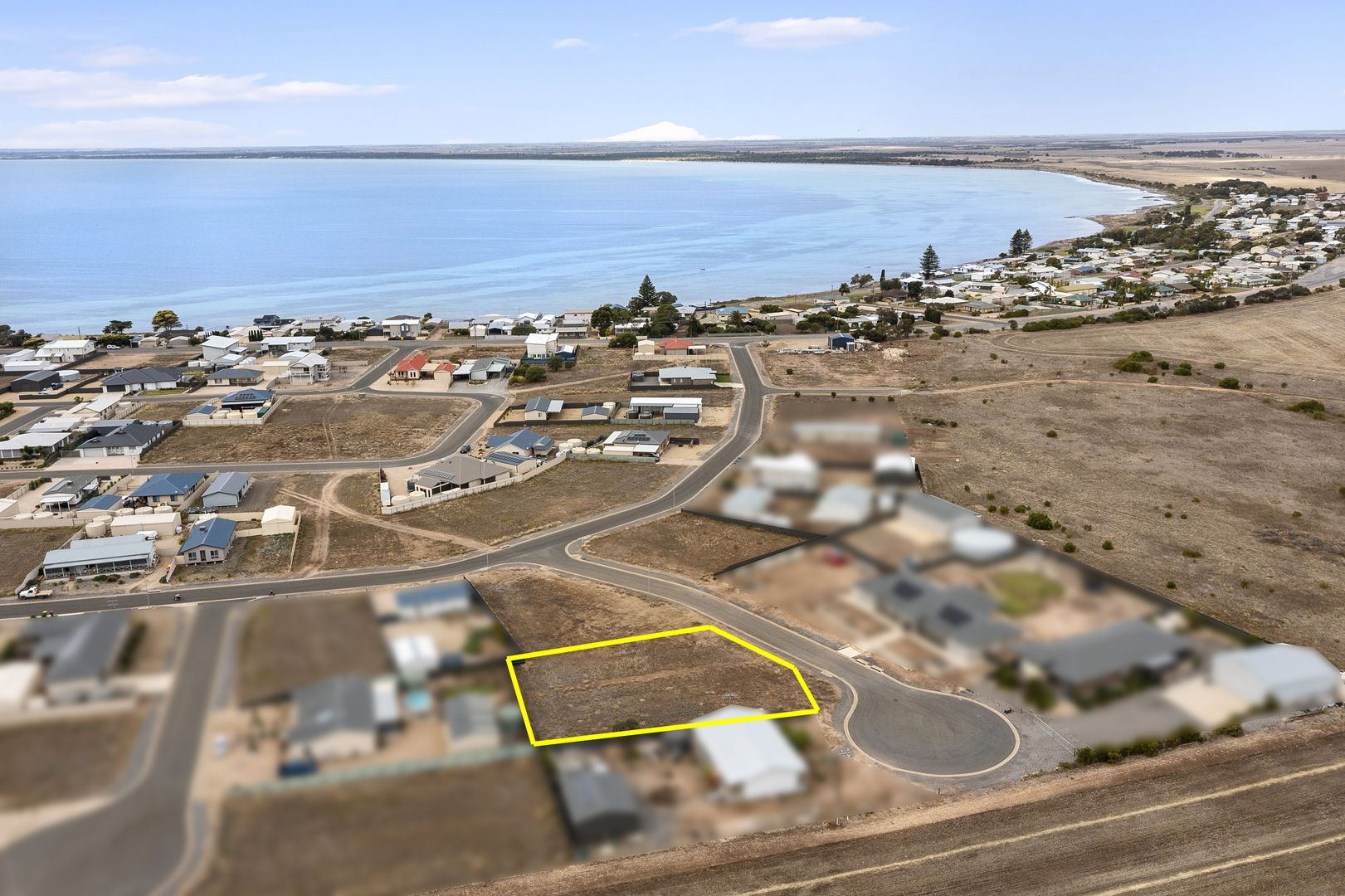 4 (Lot 20) Neptune Court, Point Turton SA 5575, Image 2