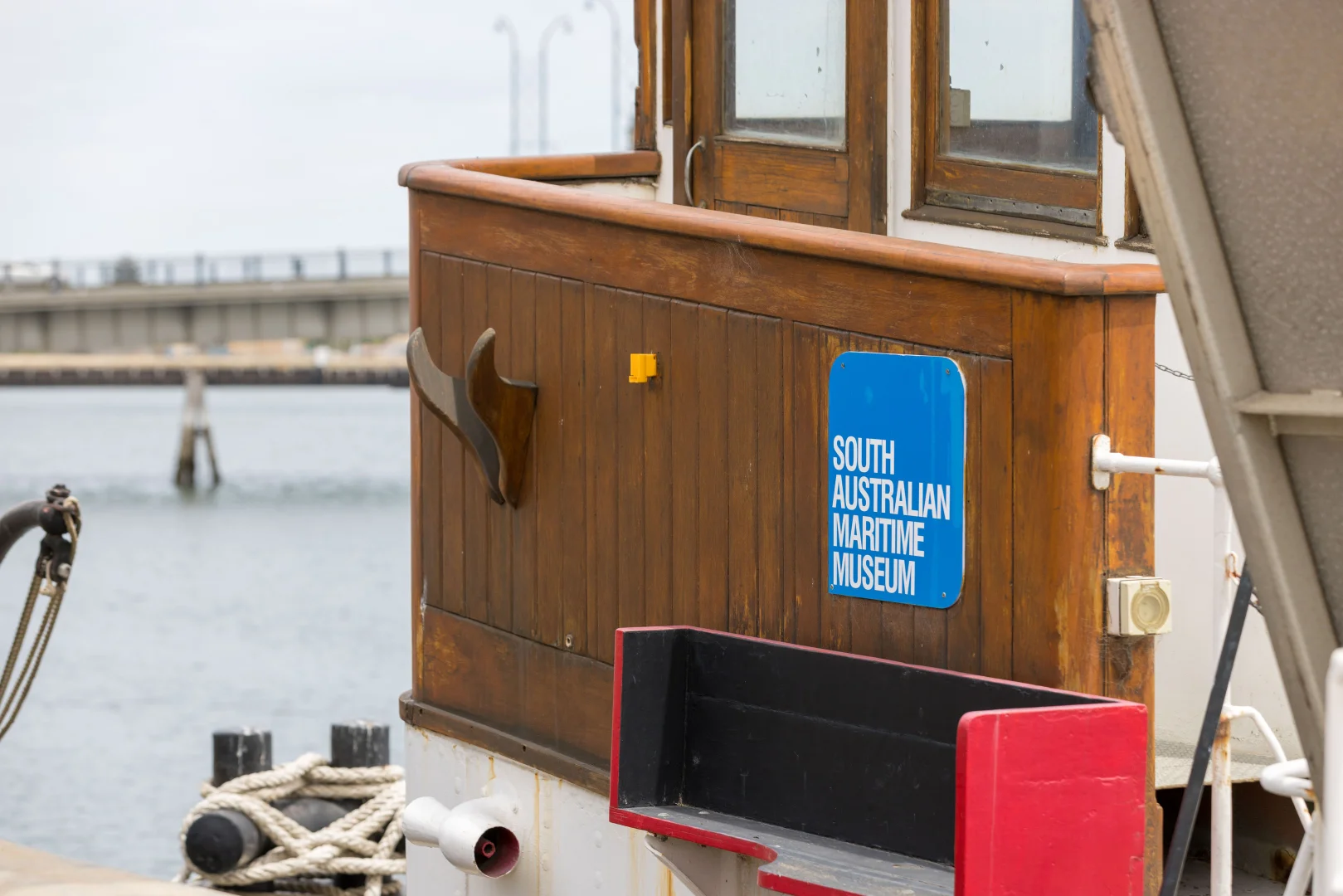 Additional image 32 of 32 Albany Lane, Port Adelaide SA 5015