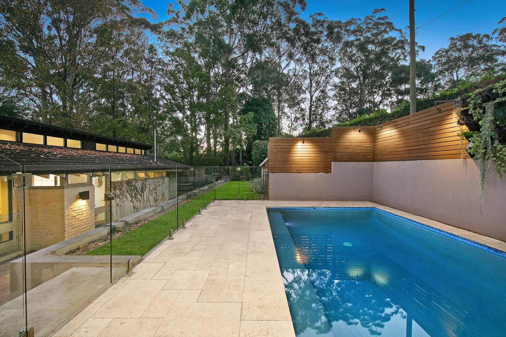 111 Lucinda Avenue South, Wahroonga NSW 2076, Image 0