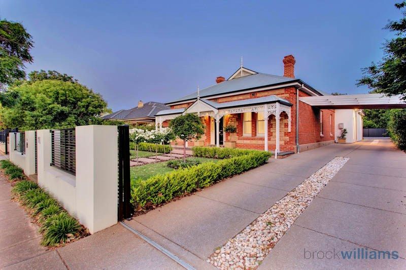 139 Second Avenue, Royston Park SA 5070, Image 0