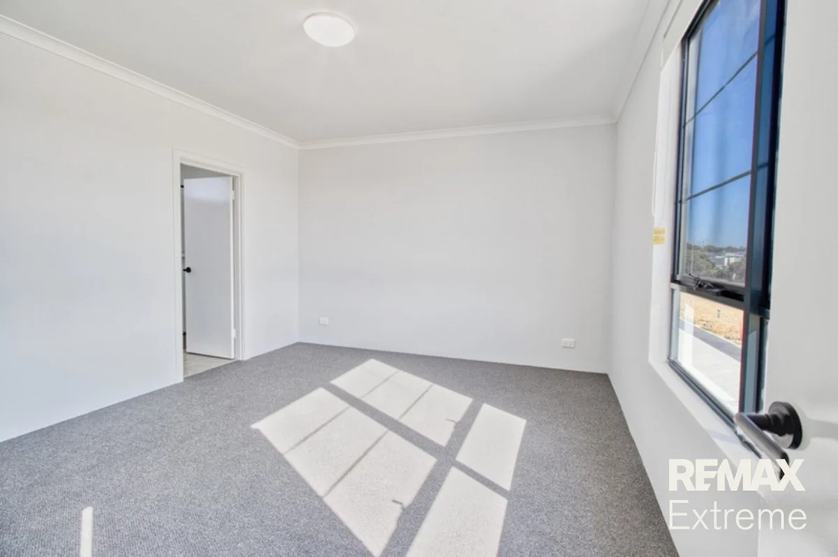 Additional image 16 of 5 Garzoni Lane, Landsdale WA 6065