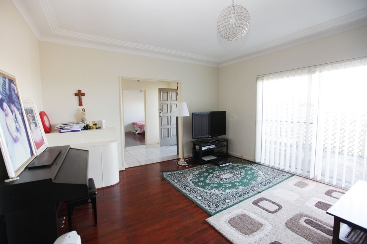 1121 Victoria Road, West Ryde NSW 2114, Image 2