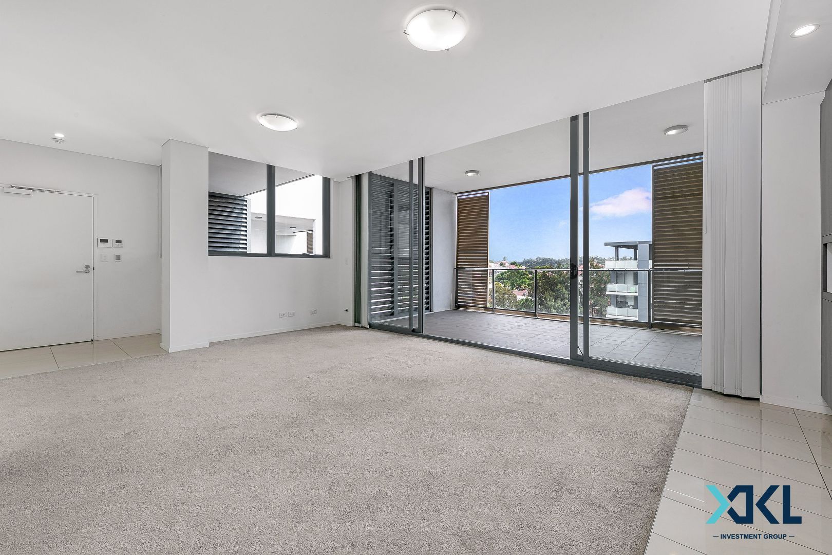 806/19 Arncliffe St, Wolli Creek NSW 2205, Image 1