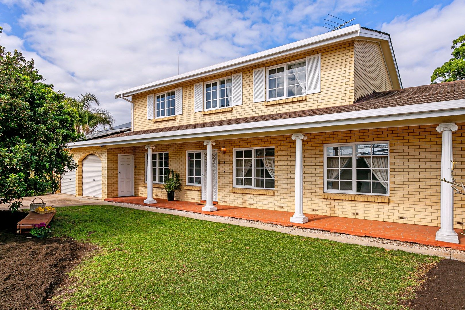 9 Barton Avenue, Kingston Park SA 5049, Image 0