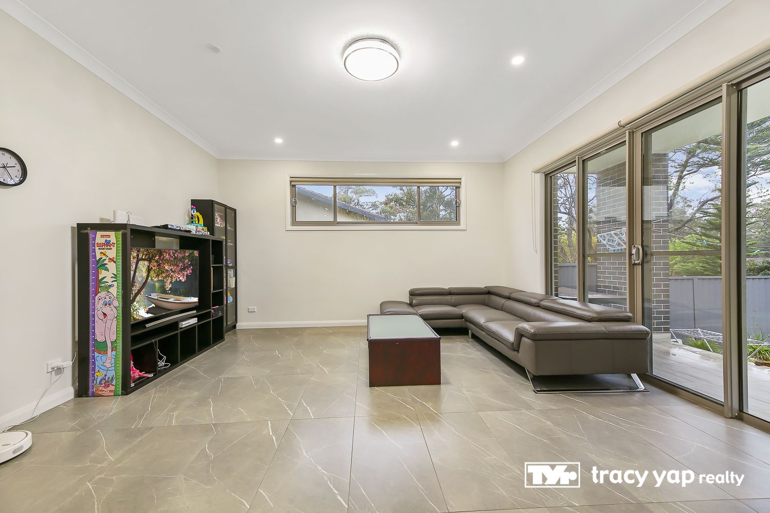 23A Yurunga Street, Telopea NSW 2117, Image 1