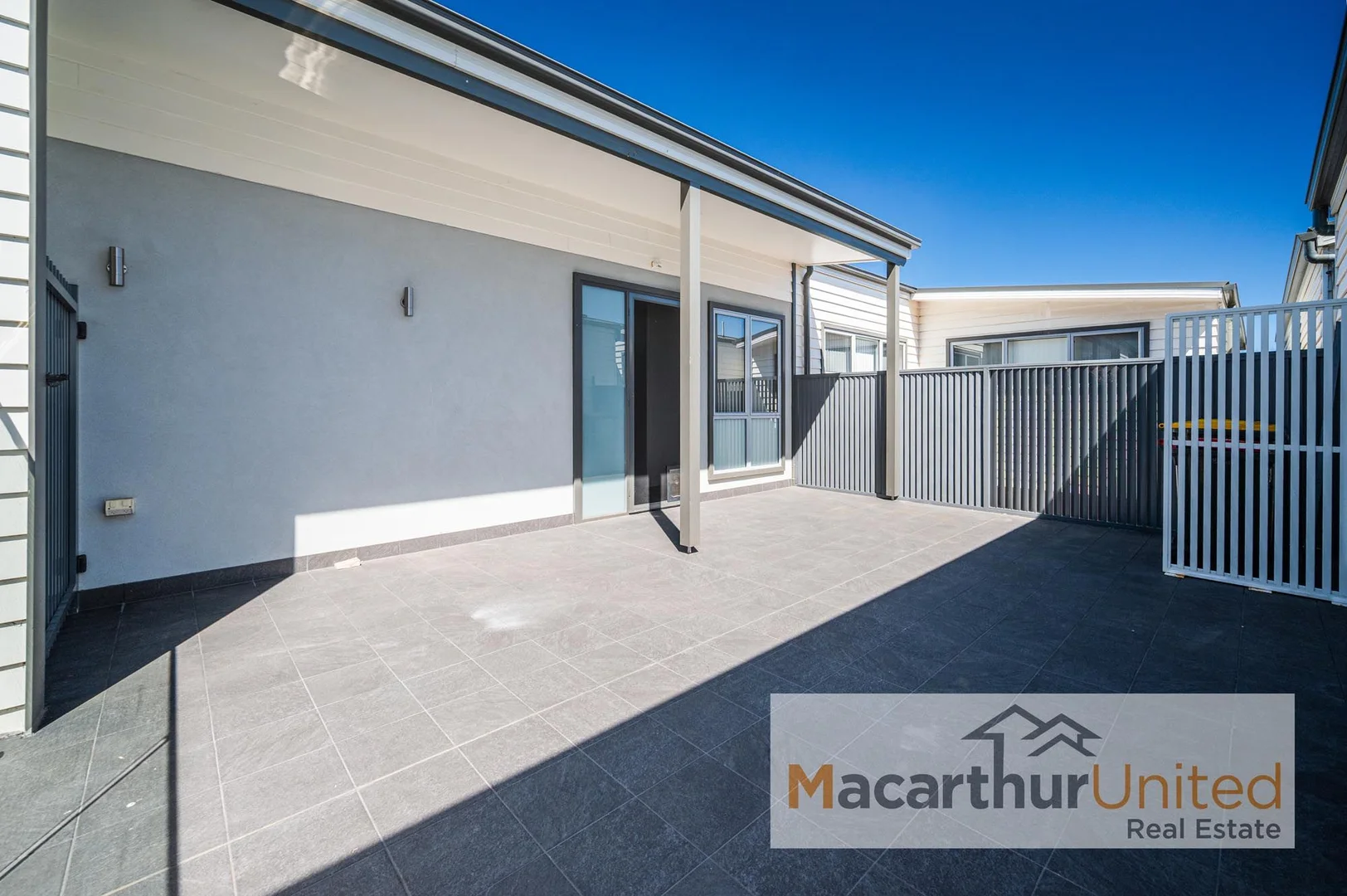 Additional image 4 of 255/72 Glendower St, Gilead NSW 2560