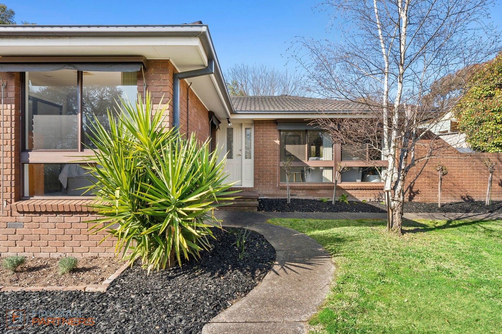8 O'Meara Place, Gowrie ACT 2904, Image 1