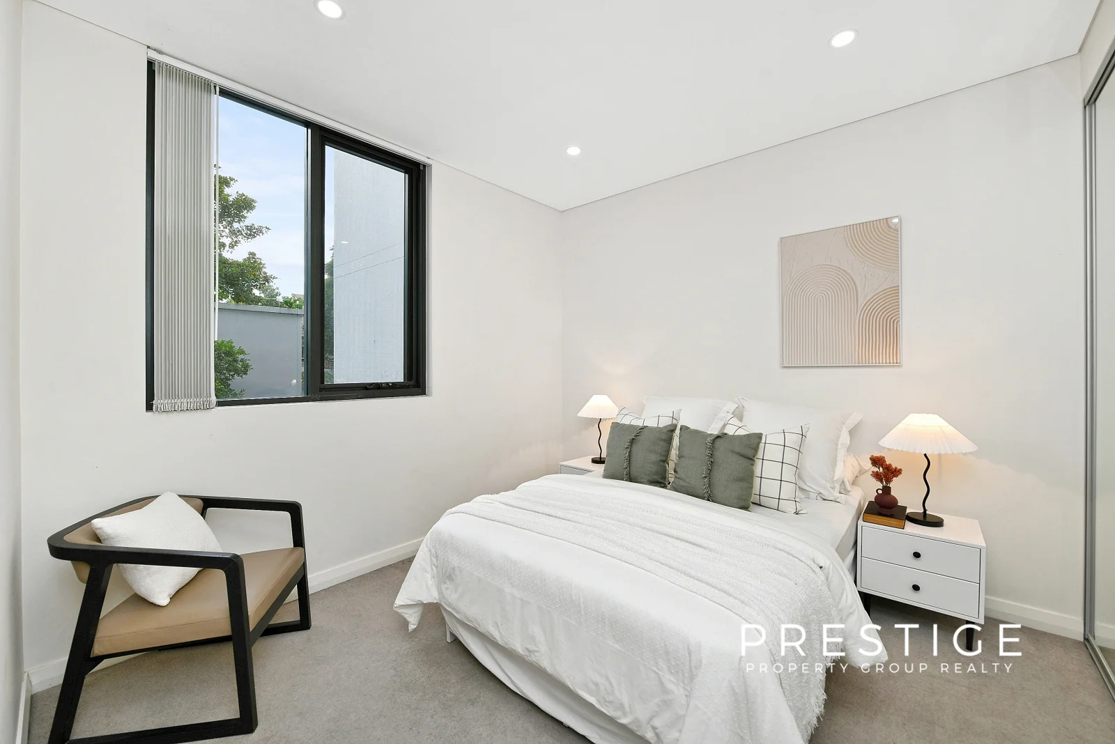 Additional image 8 of 107/5 Bidjigal Road, Arncliffe NSW 2205