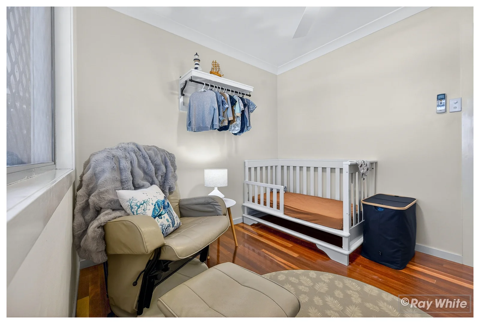 Additional image 45 of 321 Warnock Street, Koongal QLD 4701