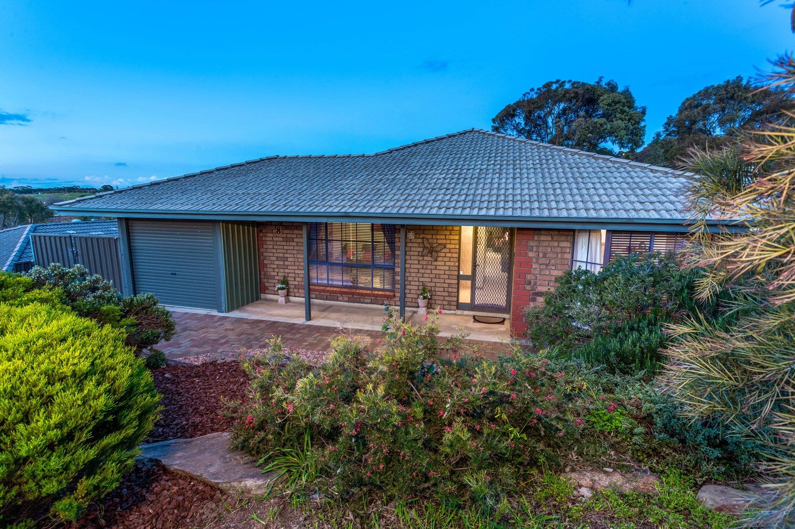 8 Quinton Court, Wynn Vale SA 5127, Image 1