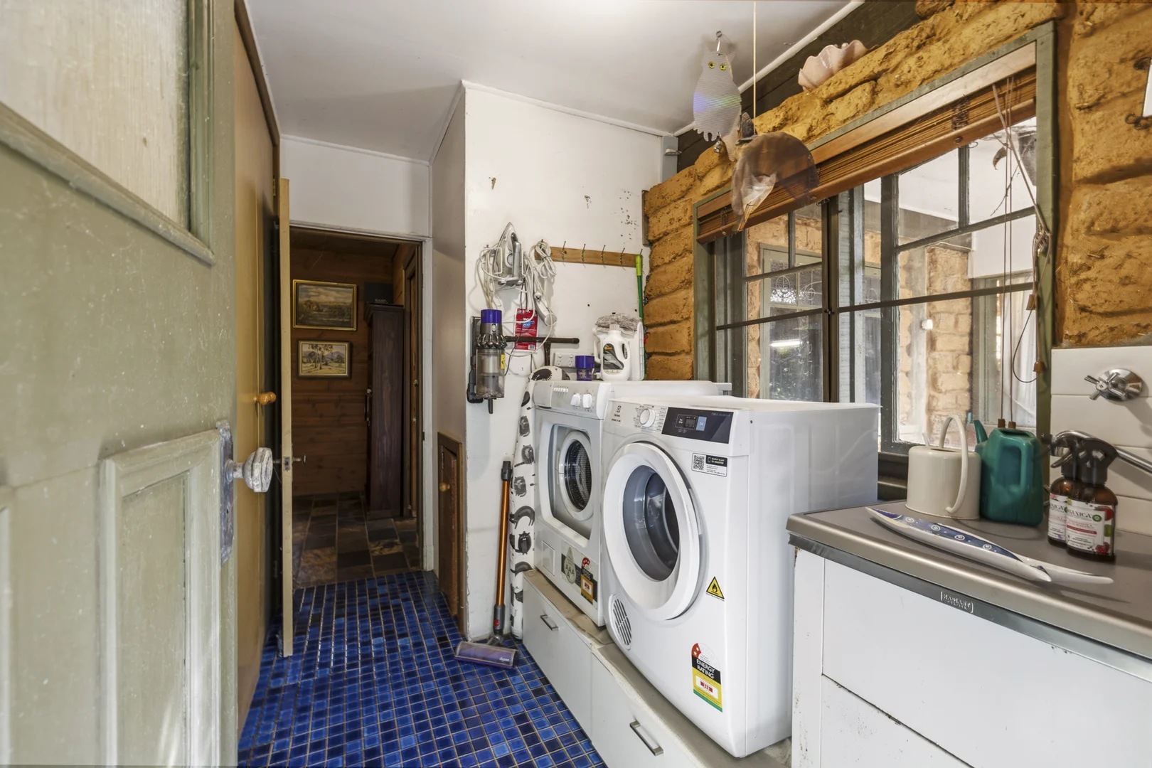 Additional image 17 of 2 Woodland Drive, Merimbula NSW 2548